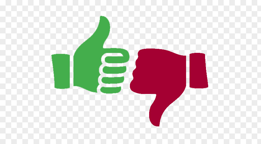 Give the thumbs Up Management Thumb Signal Business Marketing Sales PNG