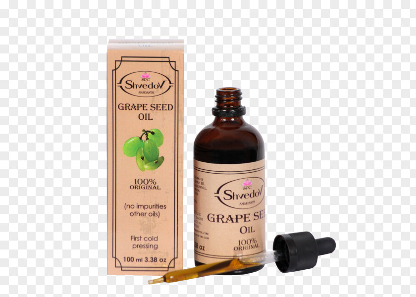 Grape Seed Oil Amaranth Neem Fennel Flower PNG