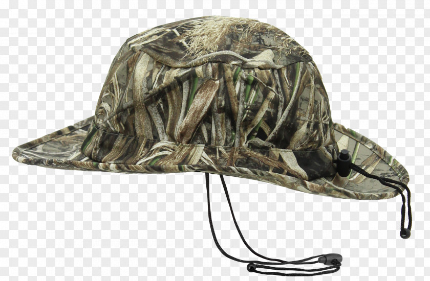 Hat Bucket Cap Headgear Raincoat PNG