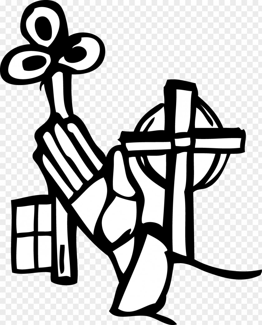 HOLY WEEK Holy Orders In The Catholic Church Sacraments Of Eucharist Clip Art PNG