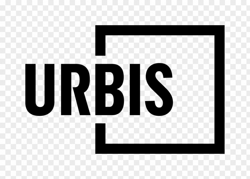 July Event Urbis Melbourne Logo Management Feasibility Study PNG