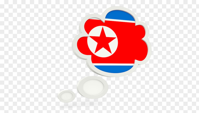Korean Illustration Brand Product Design Logo Font PNG