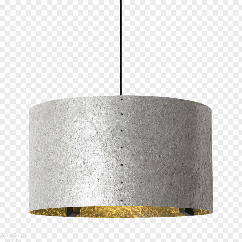 Light Pendant Fixture Lamp Wohnraumbeleuchtung PNG