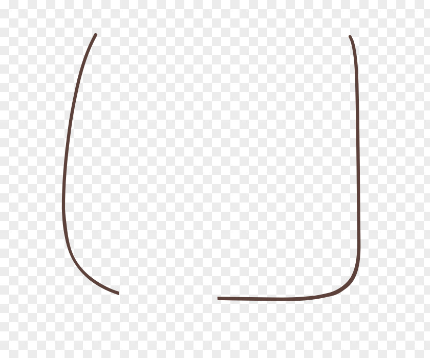 Line Angle Font PNG