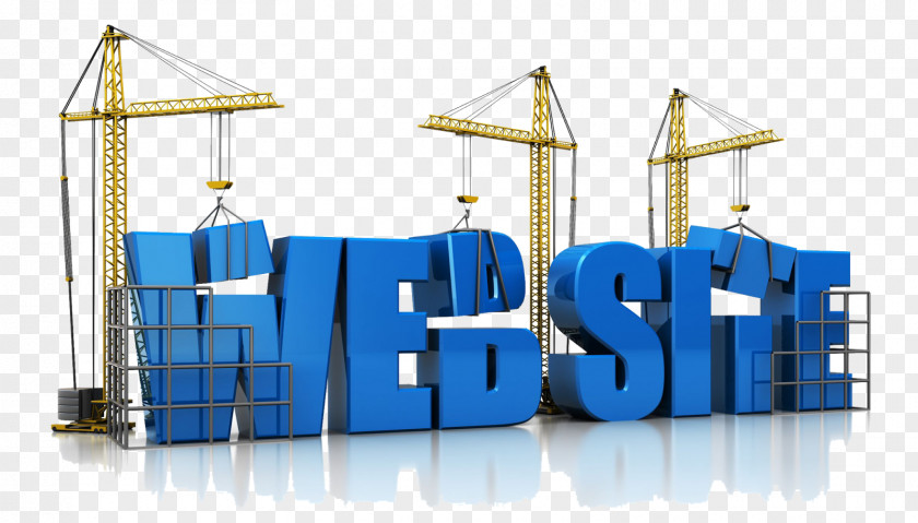 Maintenance Web Development Design Search Engine Optimization PNG