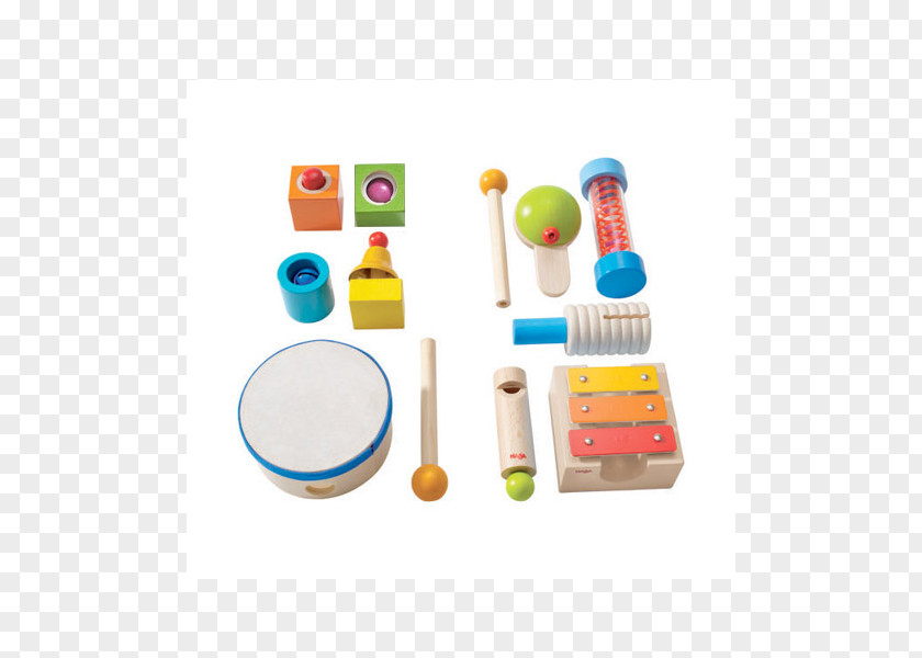 Moulin Roty Kid Musical Toys Instruments Theatre PNG