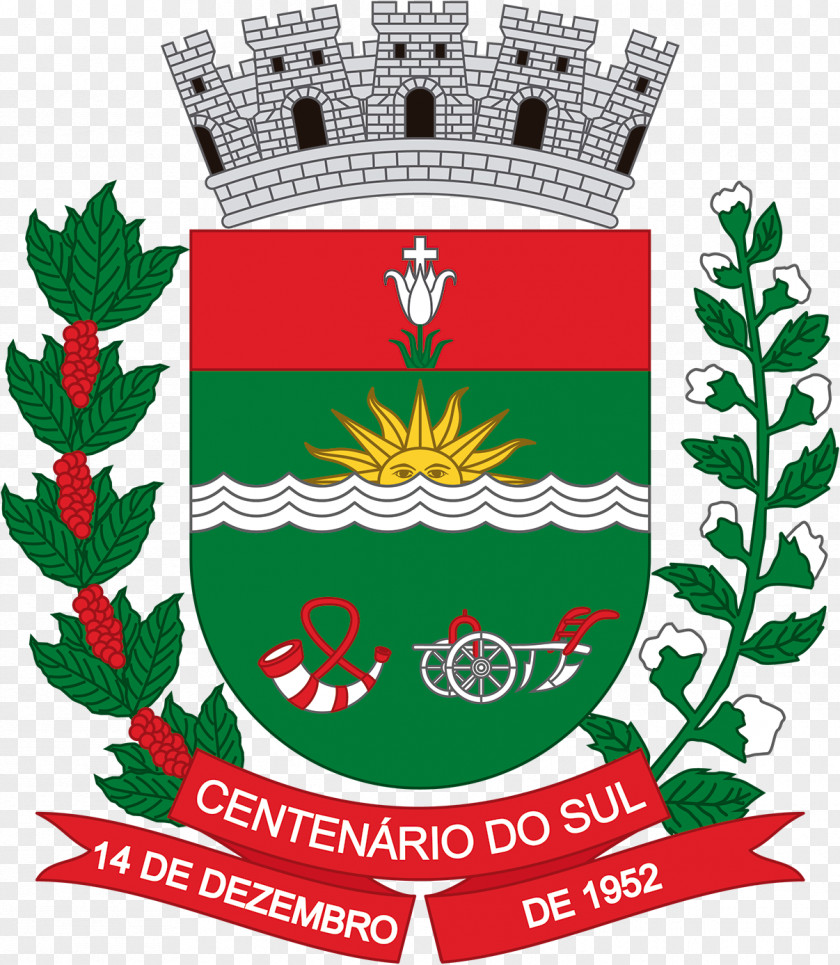 Municipal Centenario Do Sul Airport Coat Of Arms Civil Service Entrance Examination Wikipedia Edital PNG