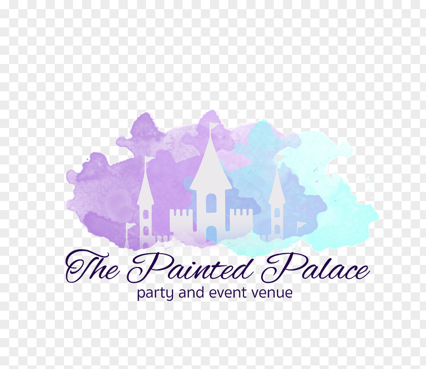 Paint The Painted Palace Story Time Tuesday Palettes And Pairings PNG