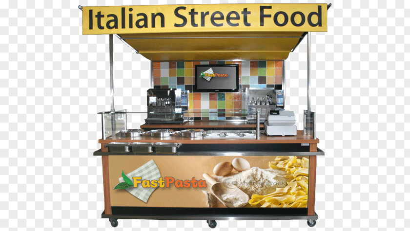 Pasta Italian Machine Food Home Appliance Kitchen Product PNG