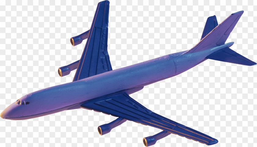 Planes Airplane Clip Art PNG