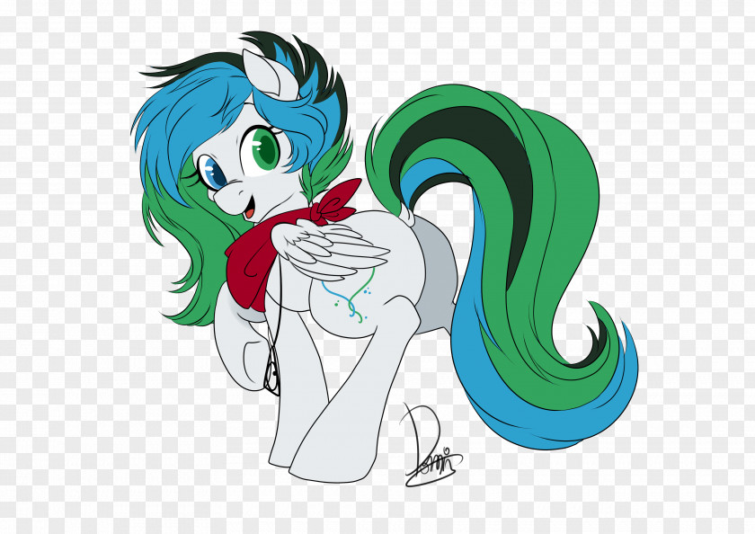 Pony Twist DeviantArt Illustration Cartoon PNG