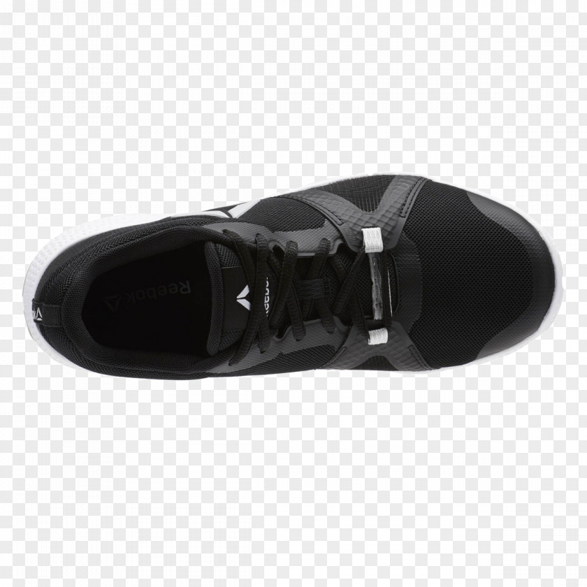 Reebok Sneakers Adidas Shoe Le Coq Sportif PNG