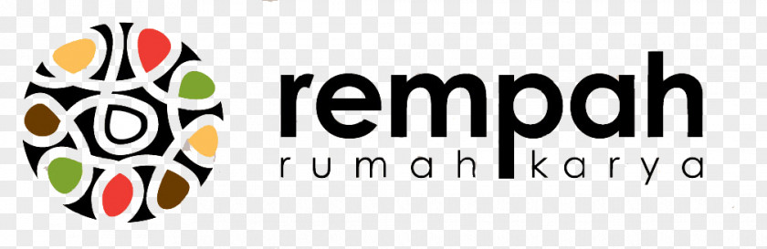 RempahRempah Logo Responsive Web Design Business PNG
