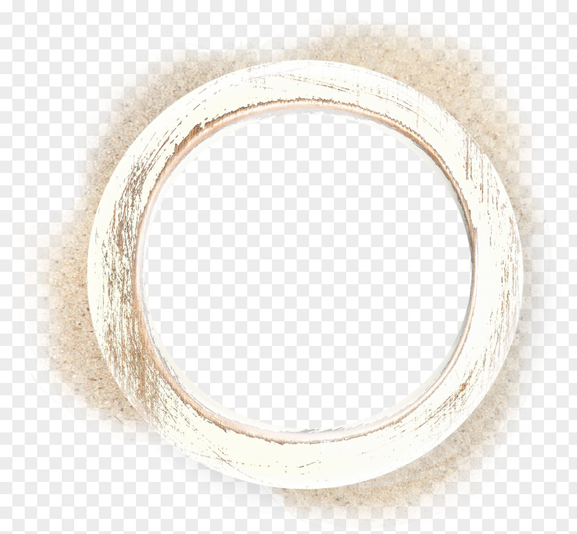 Ring Circle Clip Art PNG