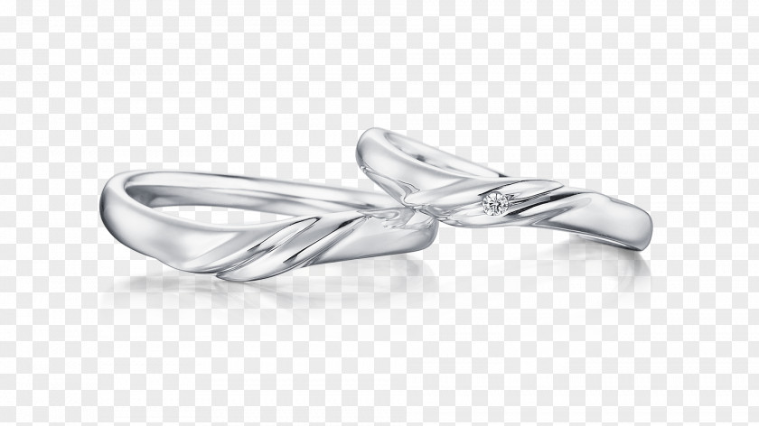 Ring Wedding Engagement Jewellery Marriage PNG