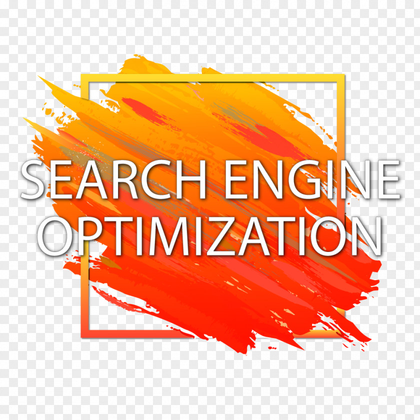 Search Engine Optimization Logo Font Brand Product Line PNG