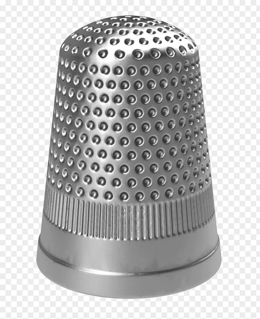 Sewing Needle Monopoly Thimble Board Game Brik PNG