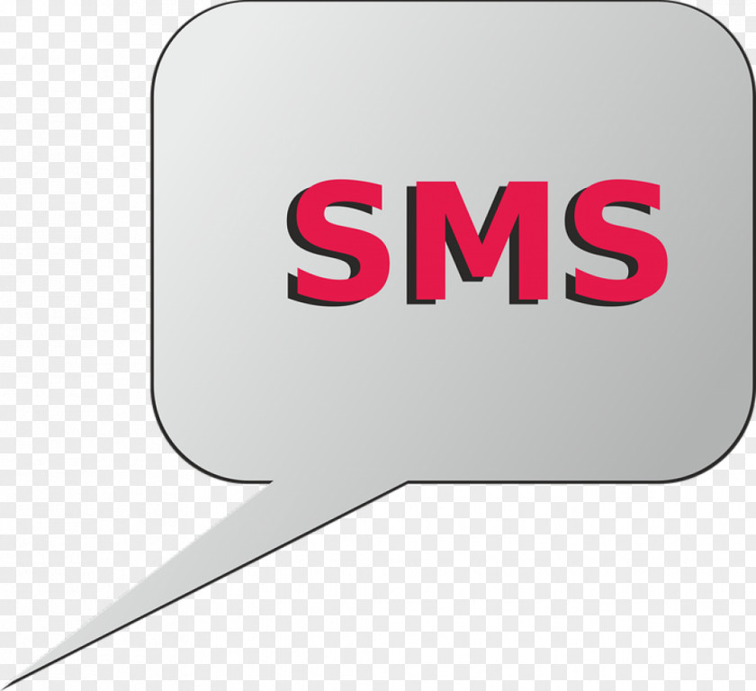 Sms SMS Message Mobile Phones Internet PNG