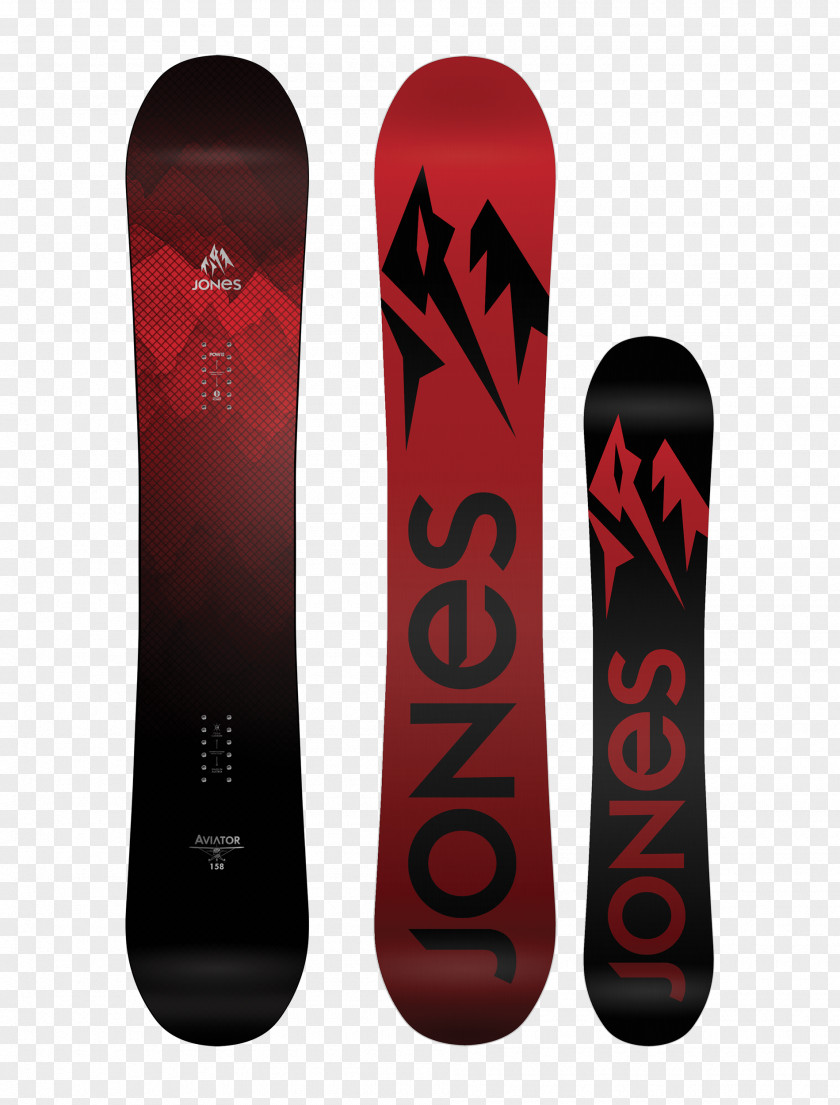 Snowboard Snowboarding Sporting Goods PNG