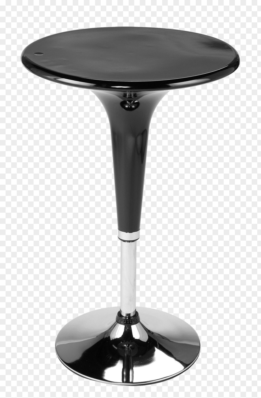 Table Bardisk Bar Stool Dining Room PNG