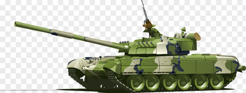 Tank Military Army PNG