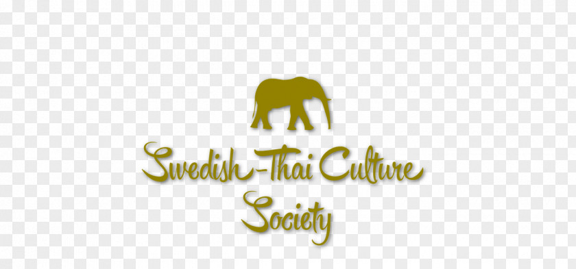 Thai Culture Cuisine Society Swedish Sweden Thailand PNG