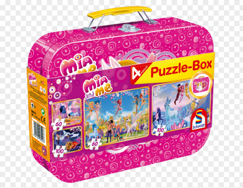 Toy Jigsaw Puzzles Schmidt Spiele Game PNG