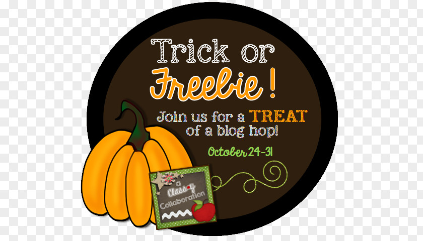 Trick Or Treath Child Pumpkin Halloween Food Vegetarian Cuisine PNG