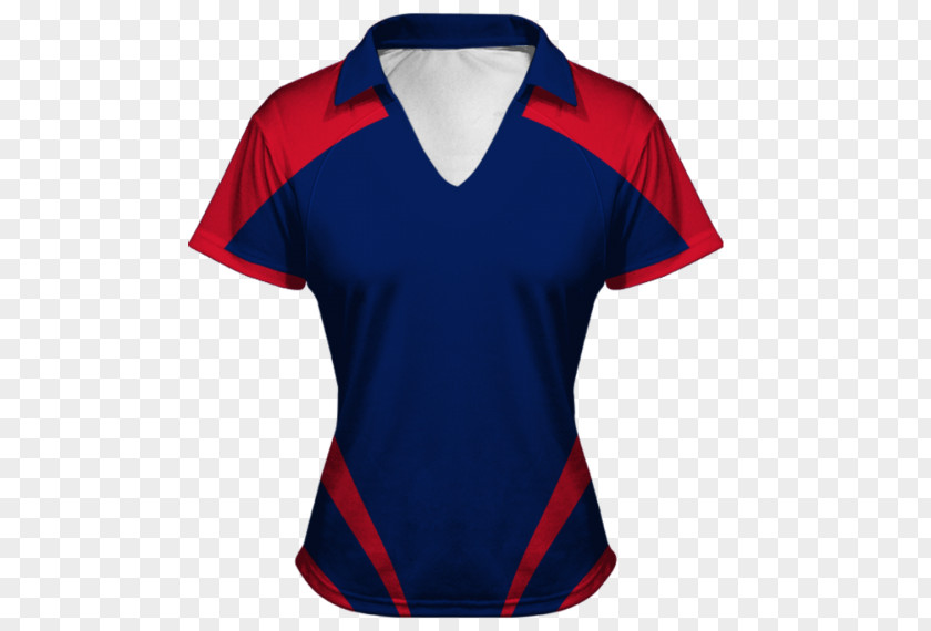 Tshirt T-shirt Sleeve Clothing Jersey PNG