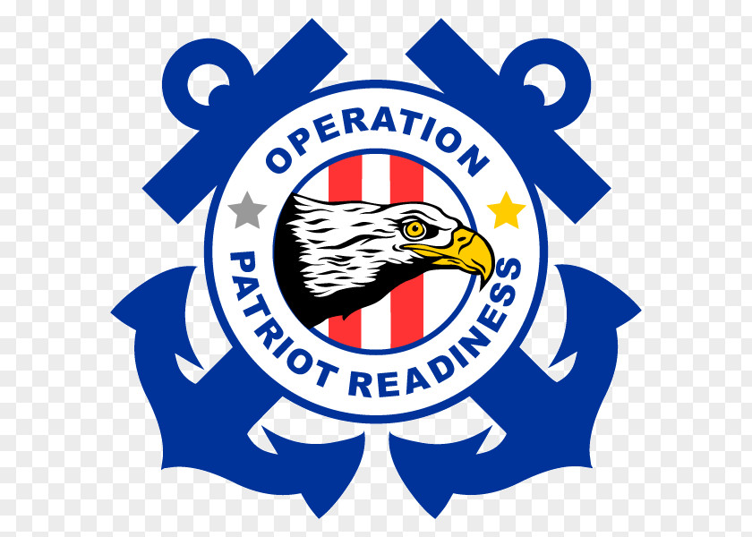 United States Coast Guard Training Center Cape May Auxiliary Flotilla PNG