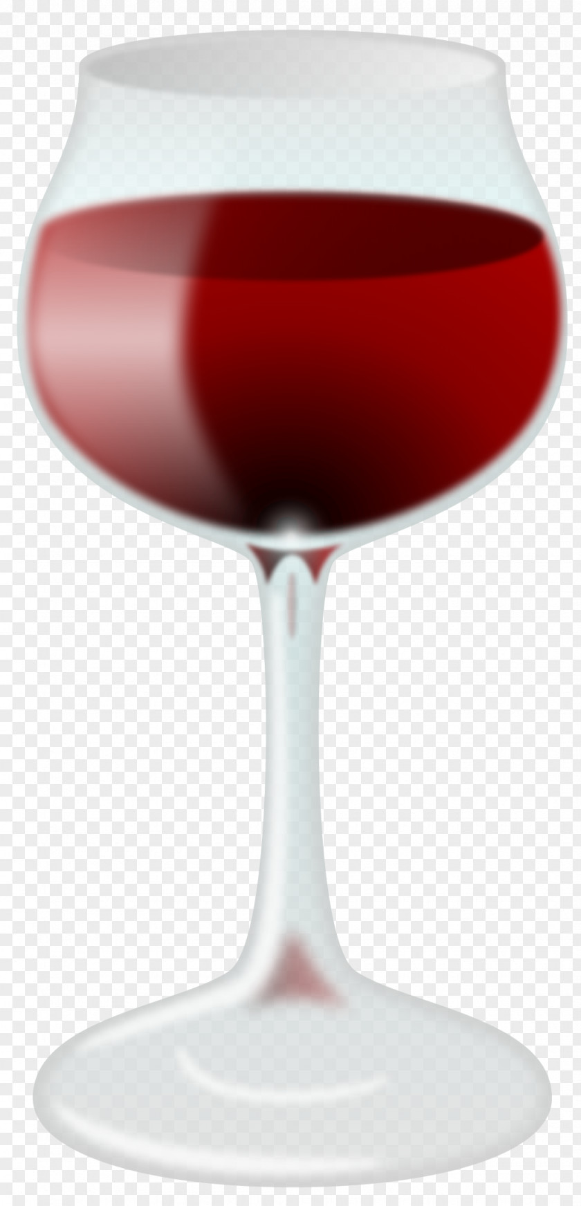 Wine Red White Cocktail PNG