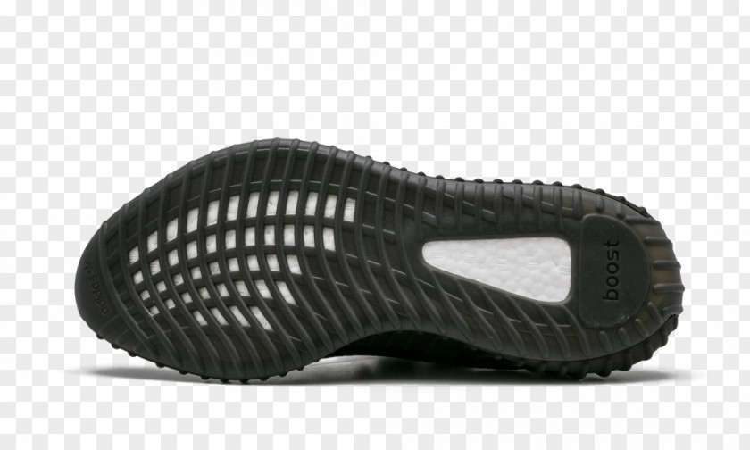 Adidas Yeezy Sneakers Shoe Originals PNG