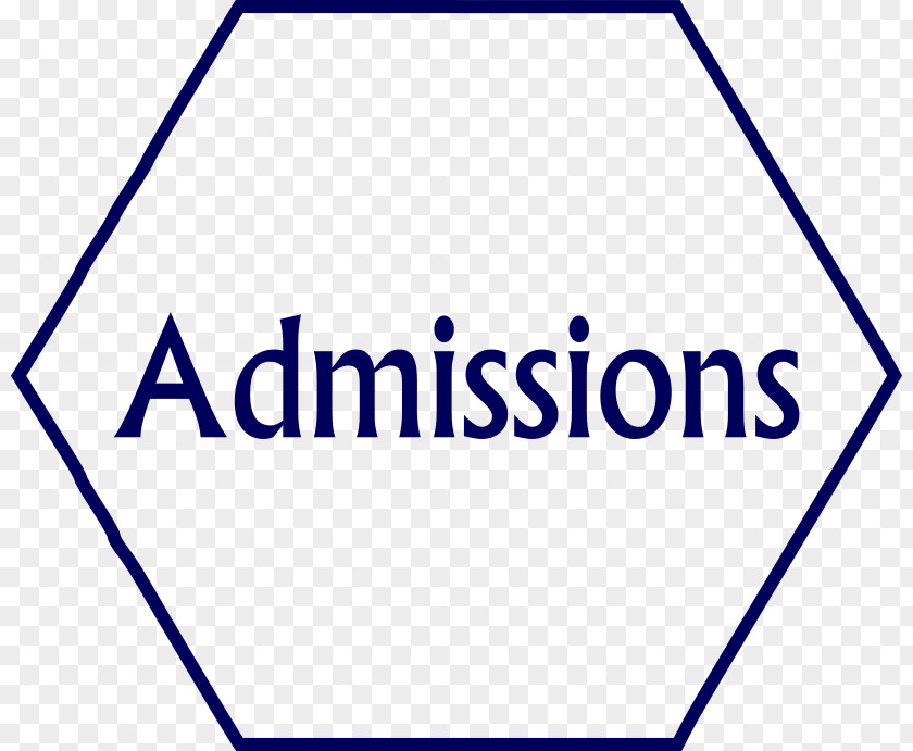 Admissions English Literature Test Cambridge Assessment Testing Investment Tax PNG