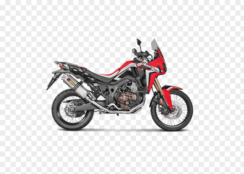 Africa Twin Honda Of Prestonsburg Motorcycle CRF Series PNG