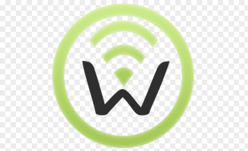 Android Password Wi-Fi PNG