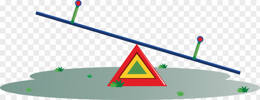 Angle Line Point Green Area PNG