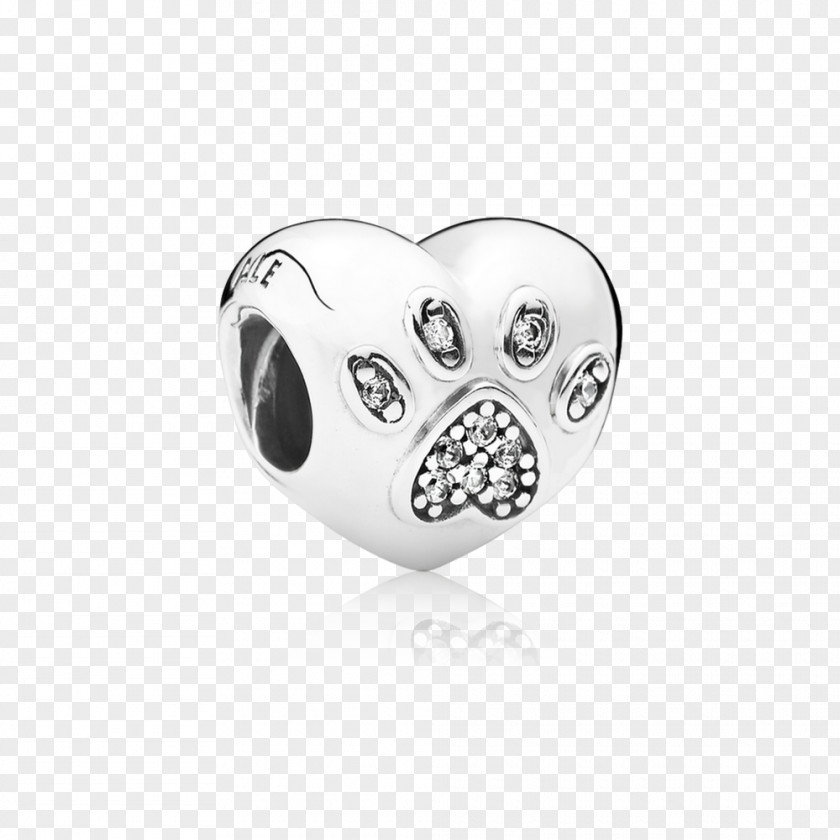 Bracelet Dog Charm Pandora Pet Jewellery PNG