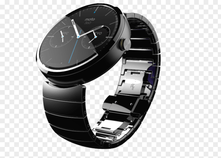 Computer Mouse Moto 360 (2nd Generation) LG G Watch R Smartwatch PNG