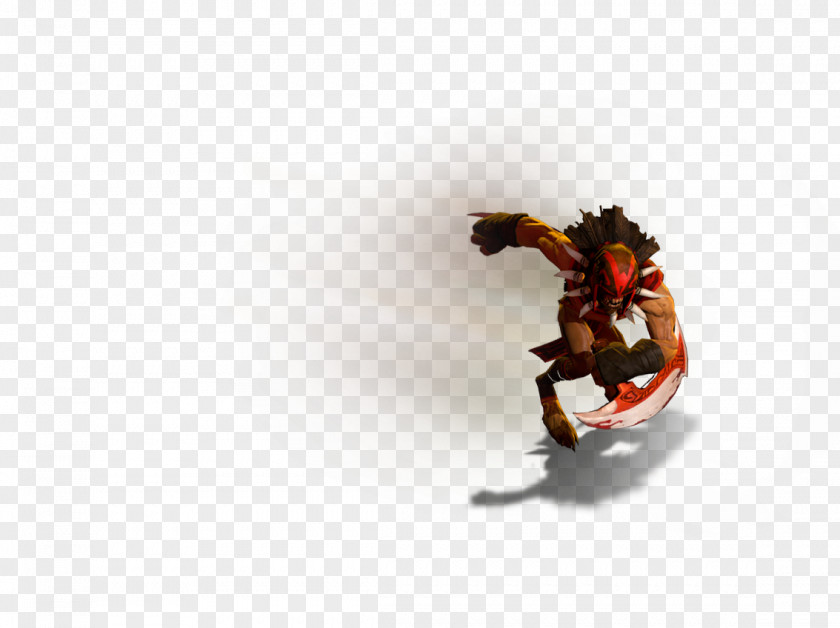Dota 2 League Of Legends Minecraft Video Game Item PNG