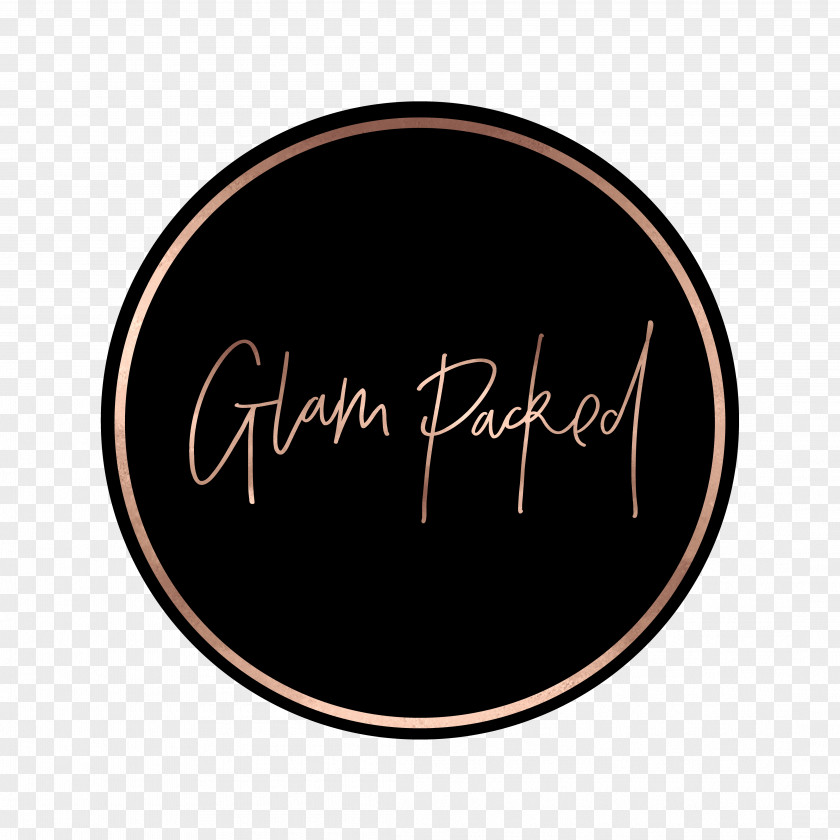Gift Zazzle Sticker Text Brand PNG