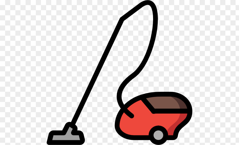 Hoover Commercial Insight CH50100 Vacuum Cleaner Home Appliance Clip Art PNG
