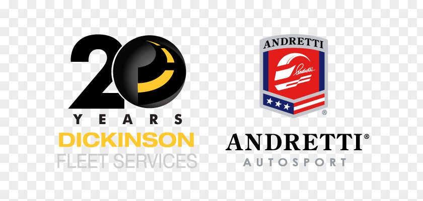 Hurricane Relief IndyCar Series Indianapolis 500 Andretti Autosport A Roofing Company Inc Grand Prix PNG