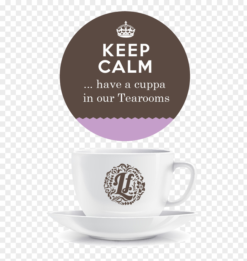 Lavender Fields White Coffee Cup Instant Keep Calm And Carry On Espresso PNG