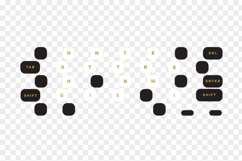 Line Brand Point Pattern PNG