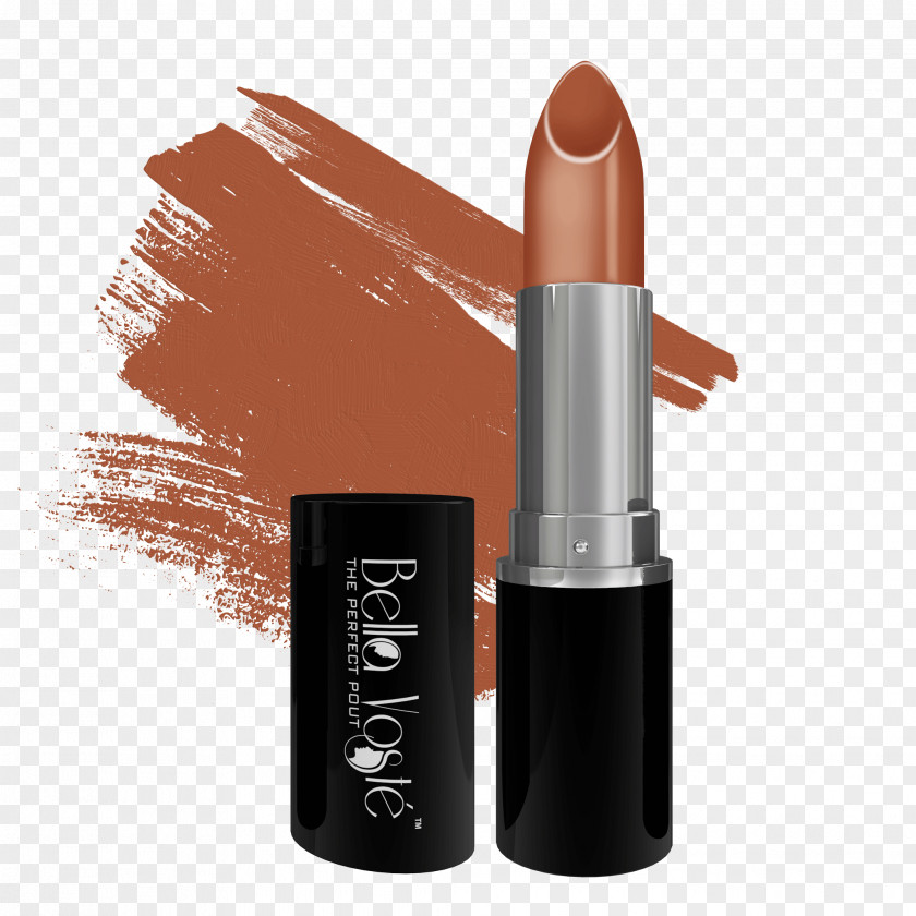 Lipstick MAC Cosmetics Rouge The Body Shop PNG