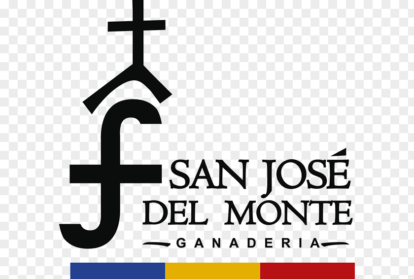 Logo San Jose Del Monte Animal Husbandry Brand Font PNG
