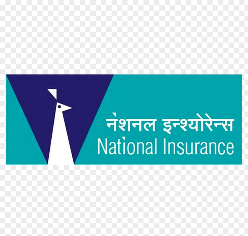 National Insurance Company Vehicle General Corporation Of India PNG