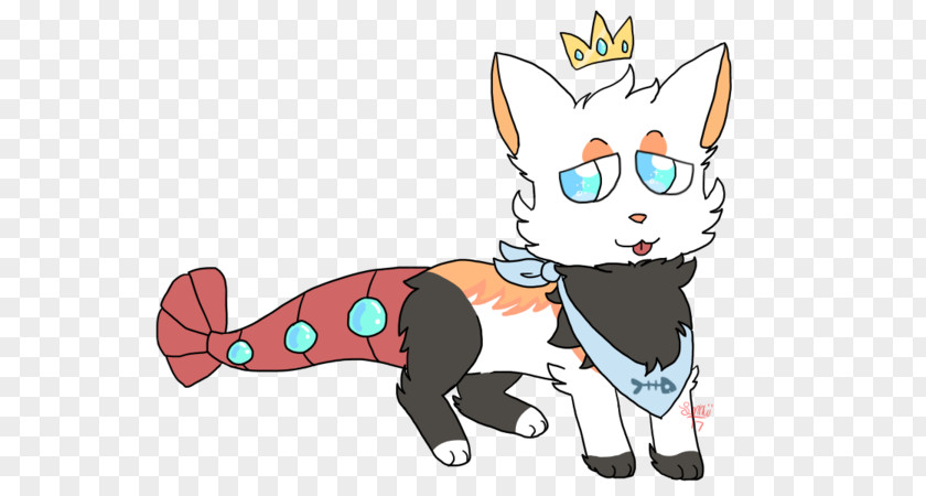 Oh Yeah Kitten Whiskers Cat Horse PNG