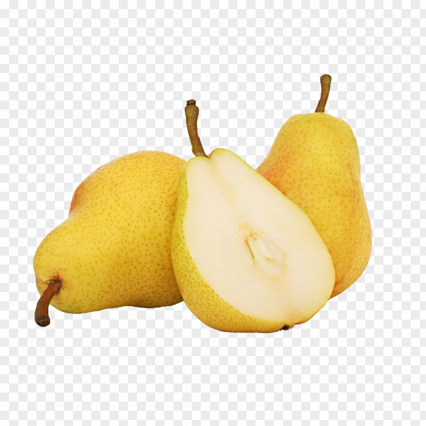 Pear Juice Pyrus Xd7 Bretschneideri Asian Food Fruit PNG