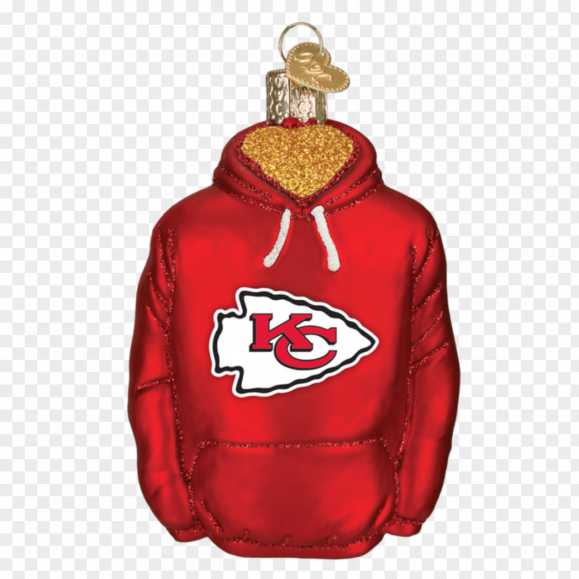 Personalized Snowman Family Ornaments Kansas City Chiefs NFL San Francisco 49ers Arizona Cardinals Baltimore Ravens PNG